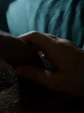 scalp ello online show from 01-07-26, 11:51