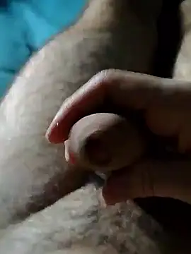 scalp ello online show from 02-16-26, 11:45