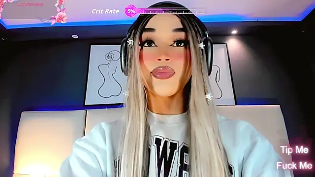 Snapshot of Valeriasmiithh chatting on 09-16-25, 08:32 Valeriasmiithh online show from 09-16-25, 08:32