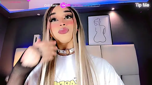 Snapshot of Valeriasmiithh chatting on 09-22-25, 08:33 Valeriasmiithh online show from 09-22-25, 08:33