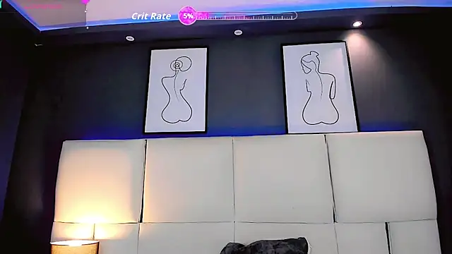 Snapshot of Valeriasmiithh chatting on 09-25-25, 08:34 Valeriasmiithh online show from 09-25-25, 08:34