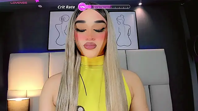 Snapshot of Valeriasmiithh chatting on 09-28-25, 08:36 Valeriasmiithh online show from 09-28-25, 08:36