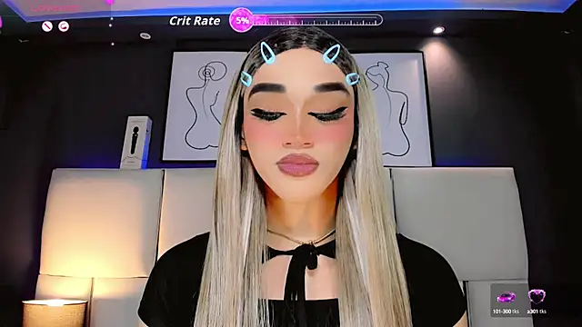 Snapshot of Valeriasmiithh chatting on 09-29-25, 08:24 Valeriasmiithh online show from 09-29-25, 08:24