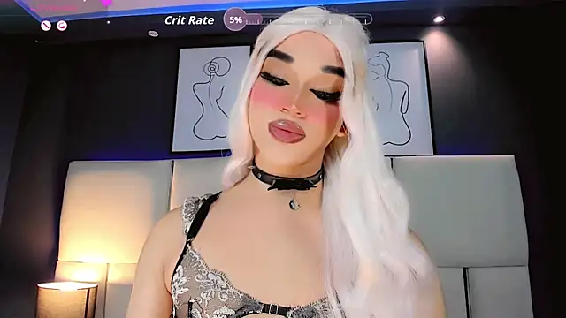 Snapshot of Valeriasmiithh chatting on 10-04-25, 08:40 Valeriasmiithh online show from 10-04-25, 08:40