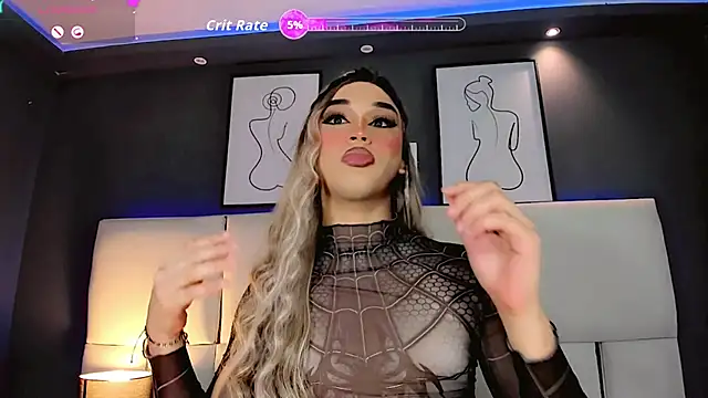 Snapshot of Valeriasmiithh chatting on 10-06-25, 08:28 Valeriasmiithh online show from 10-06-25, 08:28