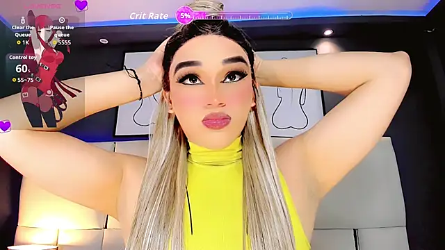 Snapshot of Valeriasmiithh chatting on 10-14-25, 08:42 Valeriasmiithh online show from 10-14-25, 08:42