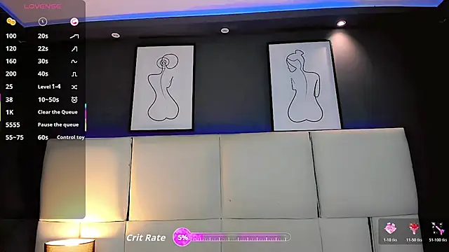 Snapshot of Valeriasmiithh chatting on 10-30-25, 09:04 Valeriasmiithh online show from 10-30-25, 09:04