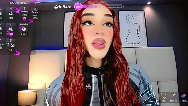 Snapshot of Valeriasmiithh chatting on 11-08-25, 08:51 Valeriasmiithh online show from 11-08-25, 08:51