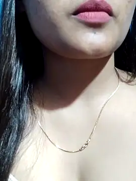 DPK25 online show from 10-10-25, 10:03