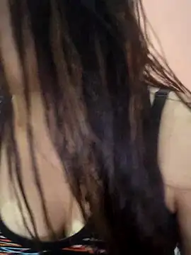 Snapshot of DPK25 chatting on 12-02-25, 10:09 DPK25 online show from 12-02-25, 10:09