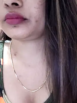 Snapshot of DPK25 chatting on 12-15-25, 12:53 DPK25 online show from 12-15-25, 12:53