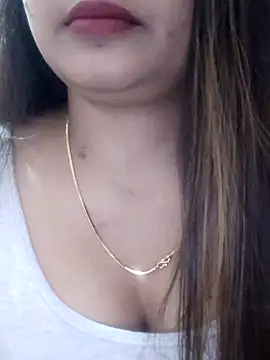 Snapshot of DPK25 chatting on 12-16-25, 10:53 DPK25 online show from 12-16-25, 10:53