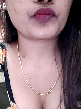 Snapshot of DPK25 chatting on 12-22-25, 12:02 DPK25 online show from 12-22-25, 12:02