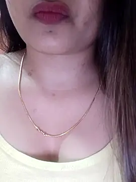 Snapshot of DPK25 chatting on 12-23-25, 10:46 DPK25 online show from 12-23-25, 10:46