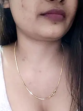 Snapshot of DPK25 chatting on 01-10-26, 12:51 DPK25 online show from 01-10-26, 12:51