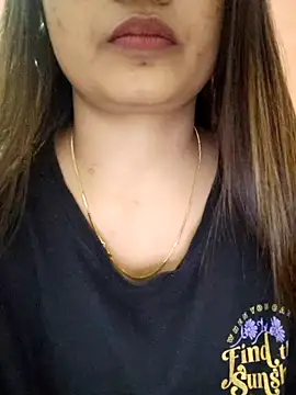 Snapshot of DPK25 chatting on 01-11-26, 01:05 DPK25 online show from 01-11-26, 01:05