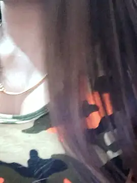 Snapshot of DPK25 chatting on 01-12-26, 12:54 DPK25 online show from 01-12-26, 12:54