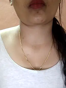 DPK25 online show from 02-24-26, 12:58