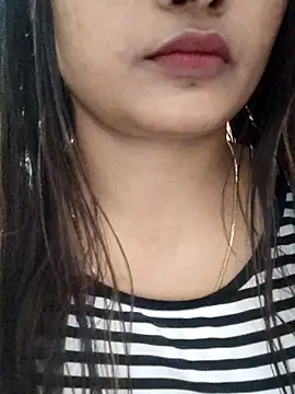 DPK25 online show from 02-26-26, 01:10