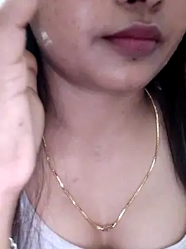 DPK25 online show from 03-13-26, 12:56