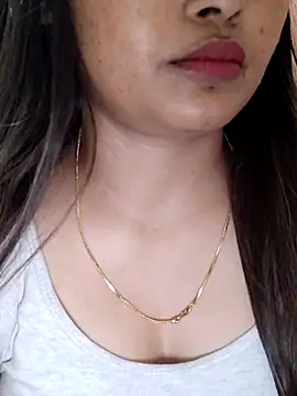 DPK25 online show from 04-02-26, 07:50