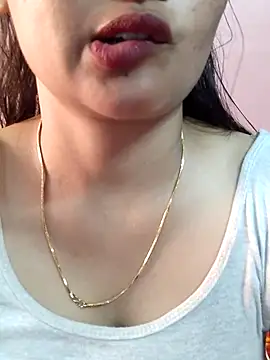 Snapshot of DPK25 chatting on 04-24-26, 11:12 DPK25 online show from 04-24-26, 11:12