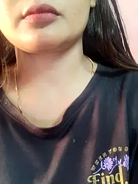 Snapshot of DPK25 chatting on 05-01-26, 11:26 DPK25 online show from 05-01-26, 11:26