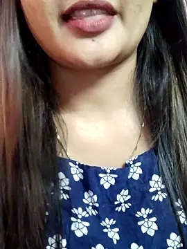 Snapshot of DPK25 chatting on 05-08-26, 10:53 DPK25 online show from 05-08-26, 10:53