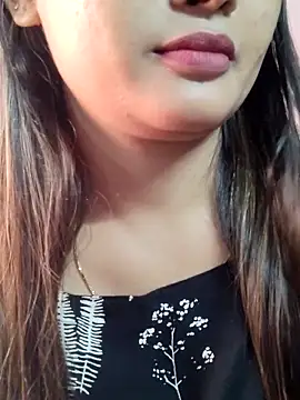Snapshot of DPK25 chatting on 05-11-26, 10:43 DPK25 online show from 05-11-26, 10:43