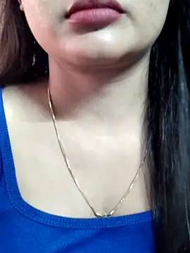 Snapshot of DPK25 chatting on 05-20-26, 10:43 DPK25 online show from 05-20-26, 10:43