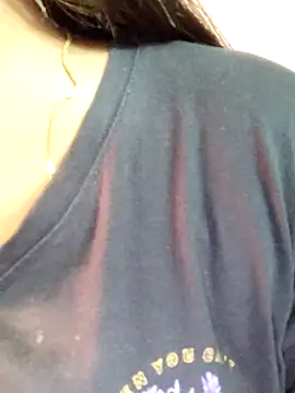 Snapshot of DPK25 chatting on 05-21-26, 11:17 DPK25 online show from 05-21-26, 11:17