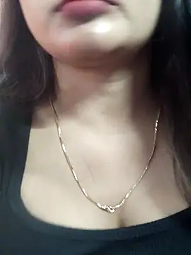 Snapshot of DPK25 chatting on 06-02-26, 10:50 DPK25 online show from 06-02-26, 10:50