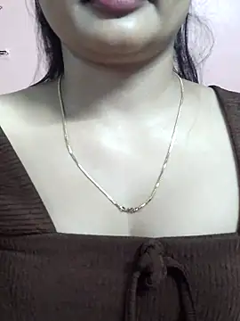 Snapshot of DPK25 chatting on 06-03-26, 02:33 DPK25 online show from 06-03-26, 02:33
