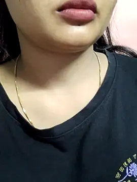 Snapshot of DPK25 chatting on 06-16-26, 01:36 DPK25 online show from 06-16-26, 01:36