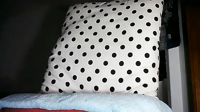 Iamtheswayze online show from 01-11-26, 12:37