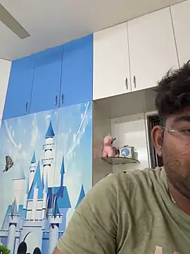 TELUGU-HYDDICK4u online show from 11-07-25, 06:02