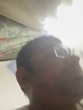 TELUGU-HYDDICK4u online show from 02-24-26, 06:28