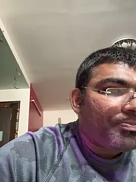 TELUGU-HYDDICK4u online show from 03-04-26, 06:25