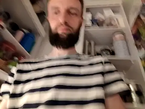 Donowan86 online show from 03-01-26, 05:09