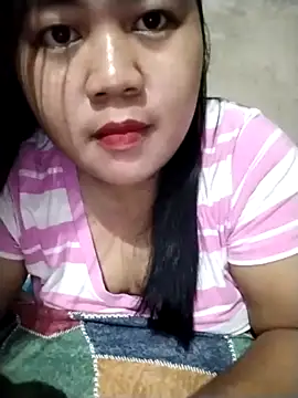 big booty15 online show from 09-14-25, 01:32