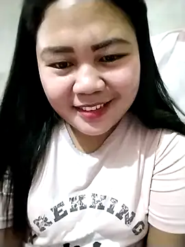 big booty15 online show from 09-19-25, 03:08