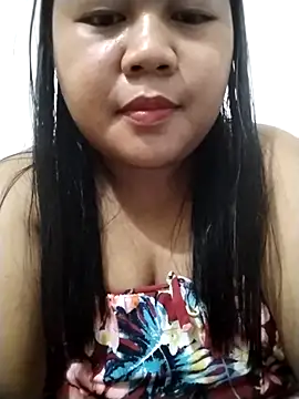 big booty15 online show from 12-14-25, 10:03