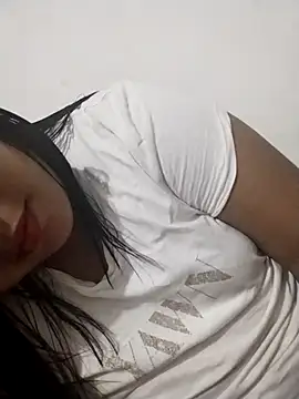 big booty15 online show from 12-18-25, 10:21