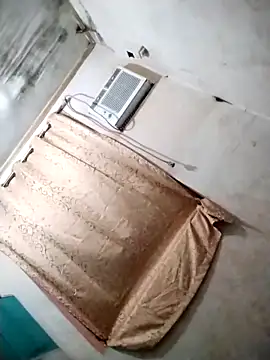 big booty15 online show from 01-06-26, 04:43