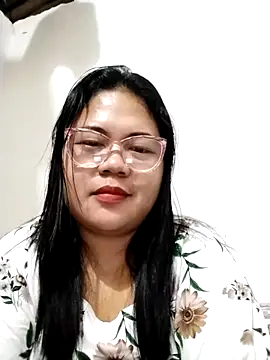 big booty15 online show from 01-07-26, 09:50