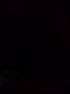 big booty15 online show from 01-10-26, 12:18