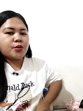 big booty15 online show from 01-15-26, 07:13