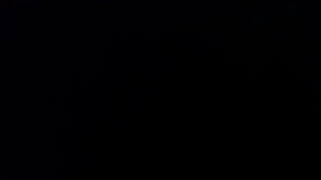 miasecretx online show from 10-13-25, 04:12