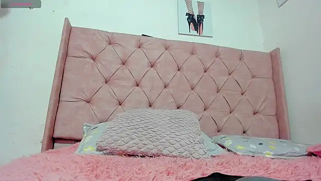 solpeich online show from 01-10-26, 03:03