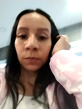 solpeich online show from 02-06-26, 11:57